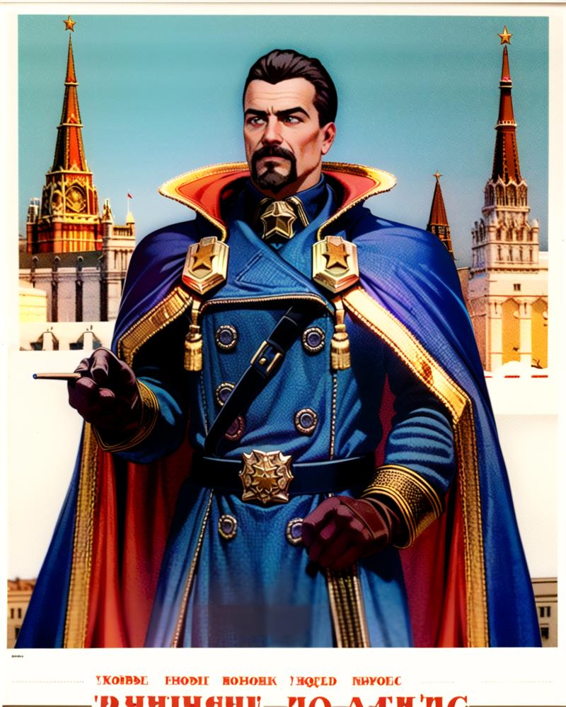 06577-75759-yasker, blue military coat, long purple cloak, high collar, golden edgings, cowboy shot, adult, leather belt, 1boy, standing, fr.png